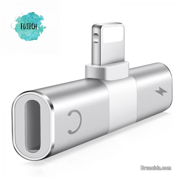 Finding Local vendors - image 1