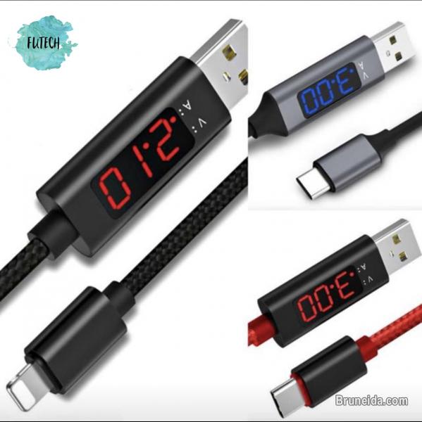 Finding Local vendors - image 2