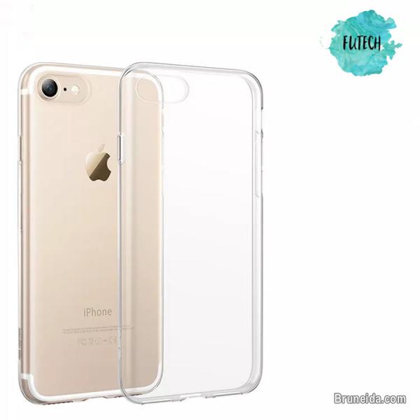 Finding Local vendors - image 3