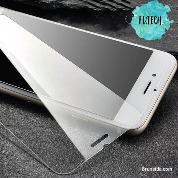 Finding Local vendors - image 4