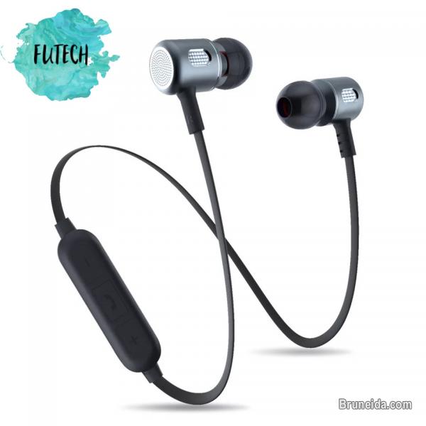 Finding Local vendors - image 5