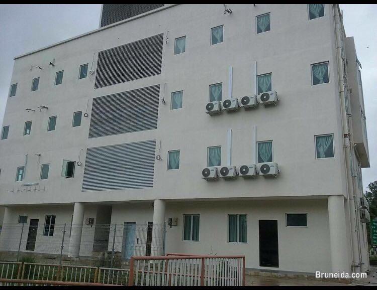 New apartment studio unit for rent - image 1