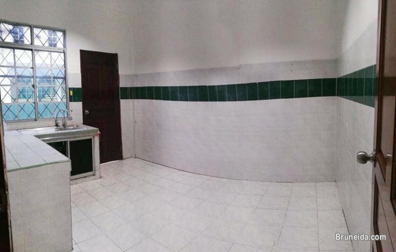 1 unit for rent - image 1