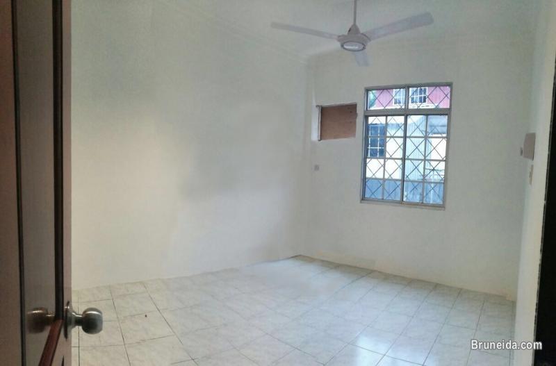 1 unit for rent - image 4