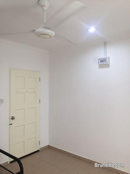 House for rent - image 2