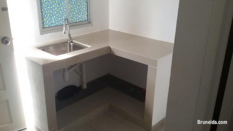 House for rent - image 3