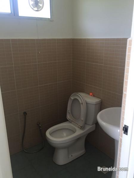 House for rent - image 4