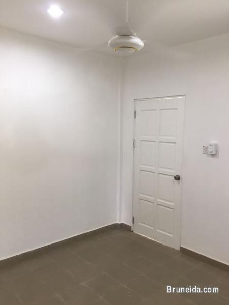 New Room for Rent (3 unit) - image 1
