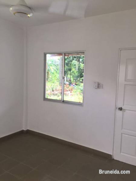 New Room for Rent (3 unit) - image 2