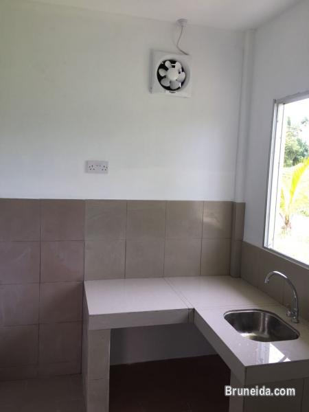 New Room for Rent (3 unit) - image 3