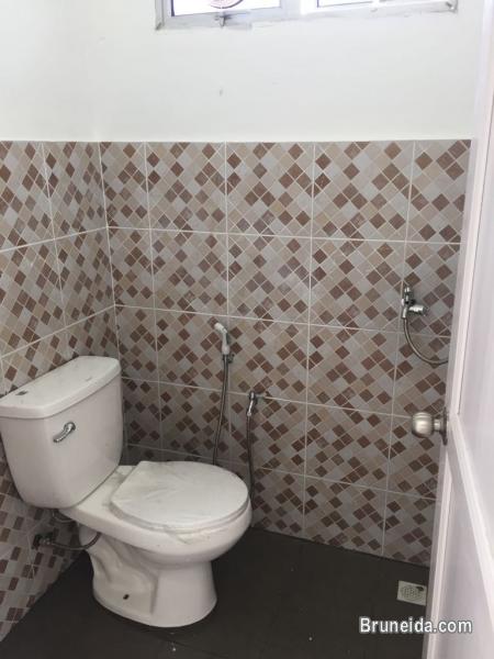 New Room for Rent (3 unit) - image 4