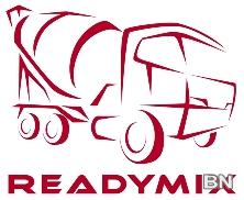 Concrete Pump Operator - image 1