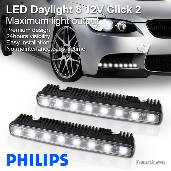 LED DAY LIGHT 7198852 - image 1