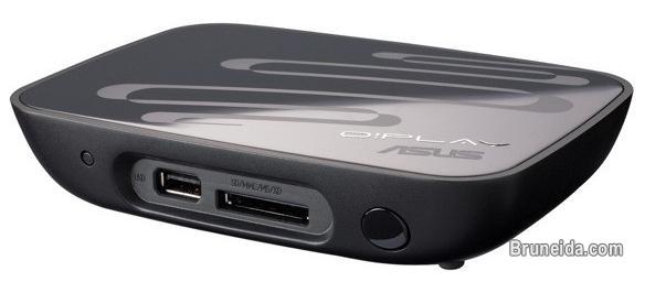 asus o'play mini . whatssap 7198852 - image 2