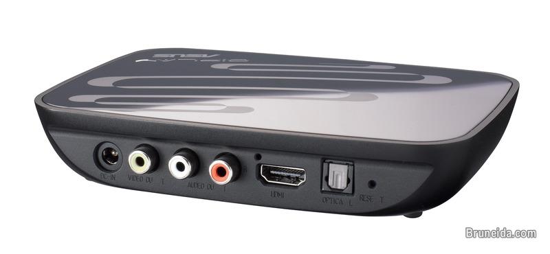 asus o'play mini . whatssap 7198852 - image 3