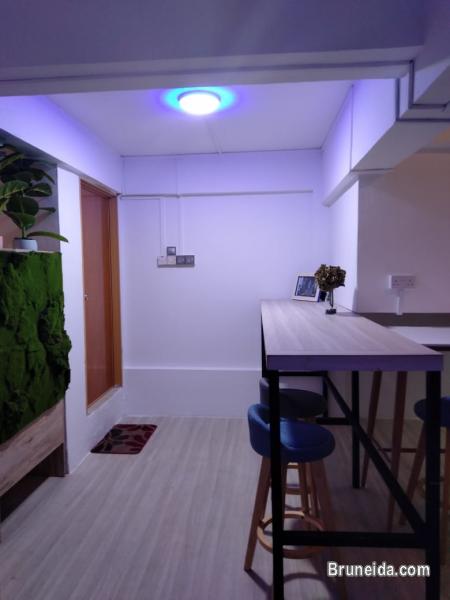 Office For Rent At Co. Circle - image 12