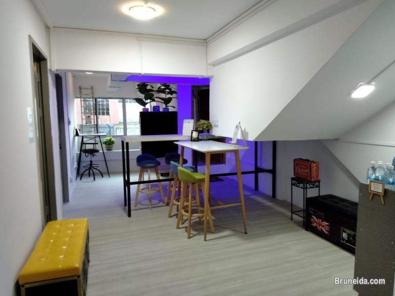 Office For Rent At Co. Circle - image 3