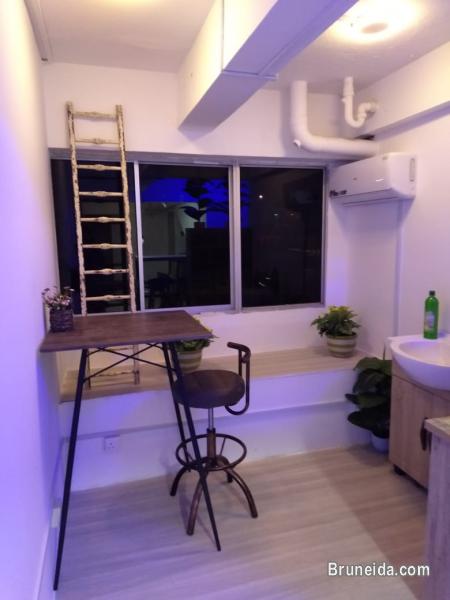 Office For Rent At Co. Circle - image 8