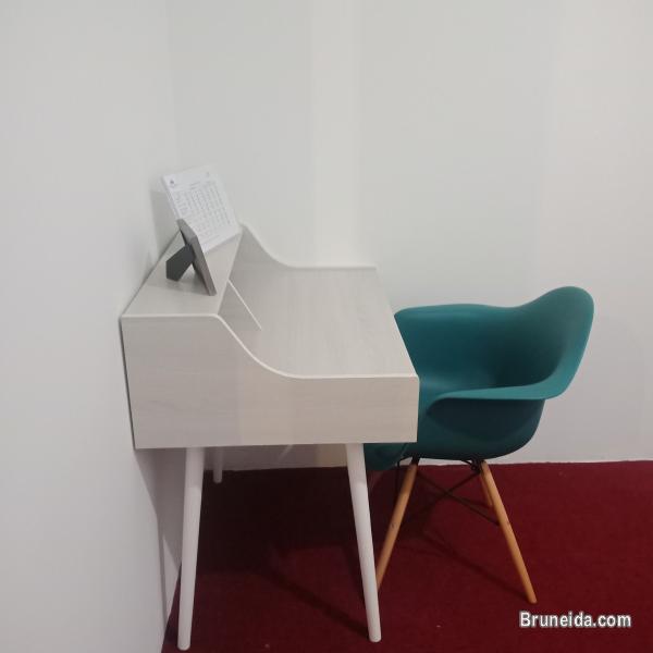 Office For Rent At Office In A Garden - image 5