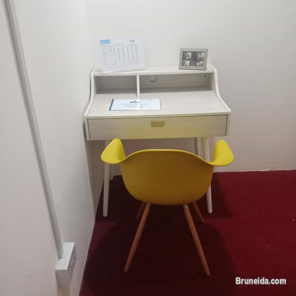 Office For Rent At Office In A Garden - image 6