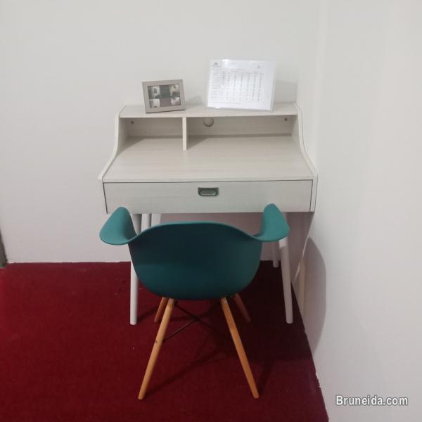 Office For Rent At Office In A Garden - image 7