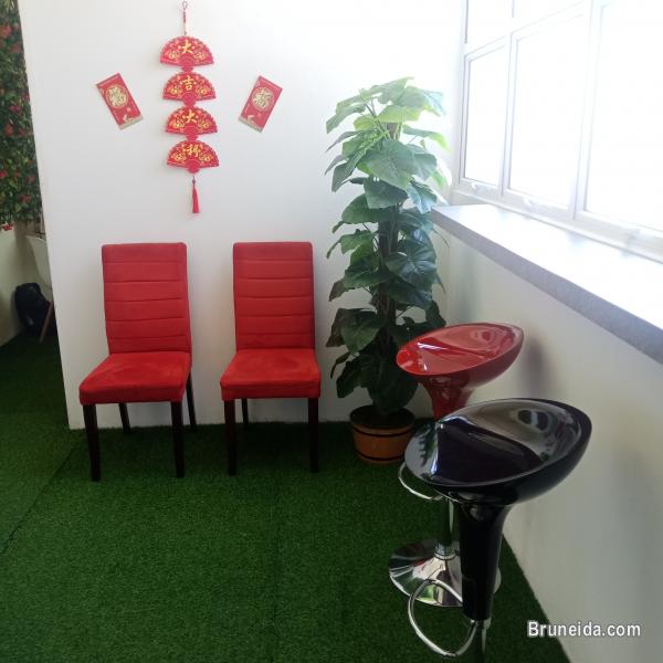 Co-Working S - image 3