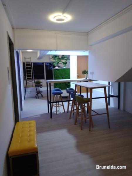 Business Address Basic O - image 5