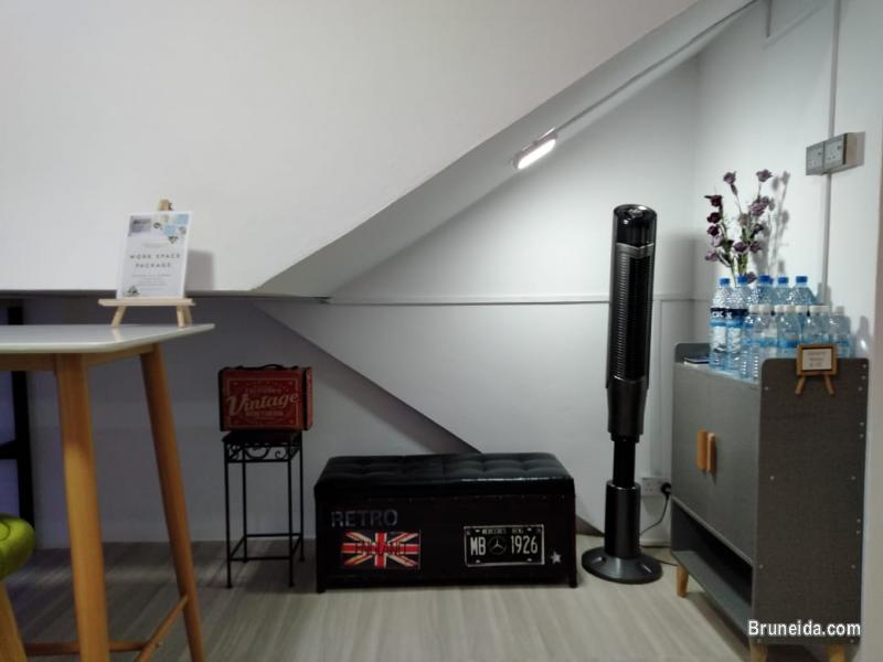 Business Address Basic S - image 4