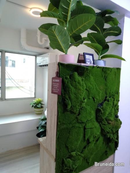 Flexi Desk - image 1