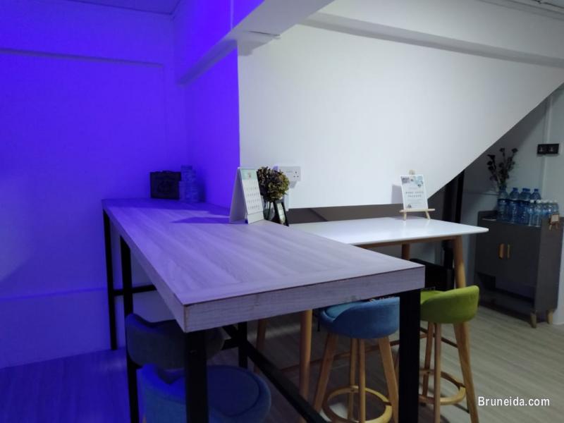 Flexi Desk - image 2