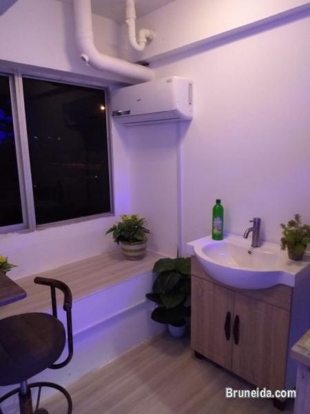 Flexi Desk - image 6