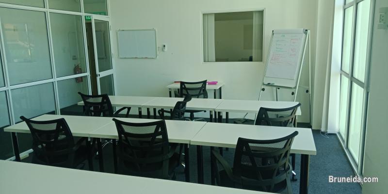 Conference Room For Rent - image 2