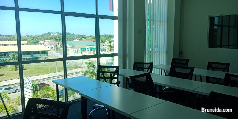 Conference Room For Rent - image 3