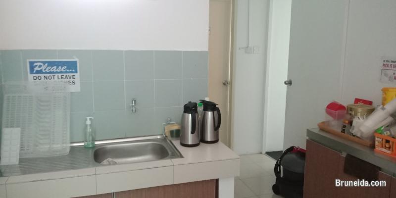 Conference Room For Rent - image 5