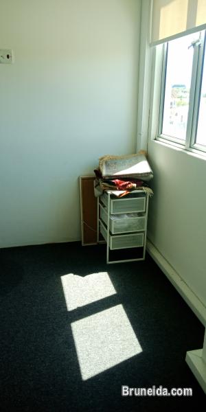 Conference Room For Rent - image 6