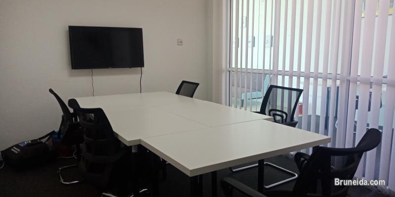 Meeting Room For Rent - image 2