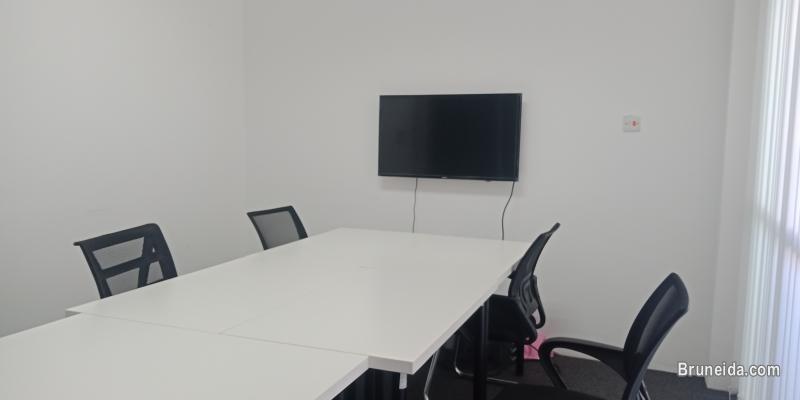 Meeting Room For Rent - image 3