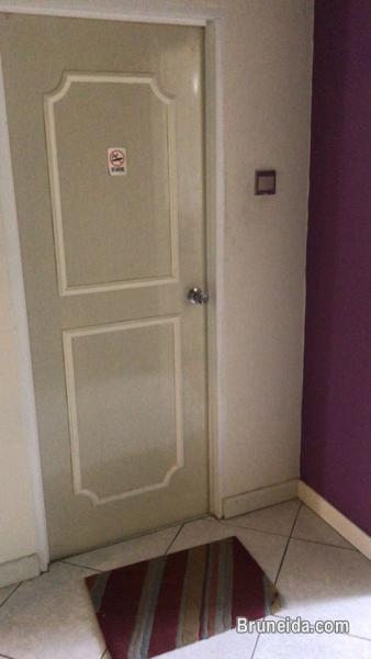 Private Office At Warisan Mata-Mata Complex For Rent - image 3