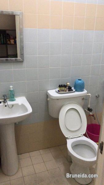 Private Office At Warisan Mata-Mata Complex For Rent - image 4