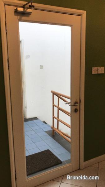 Private Office At Warisan Mata-Mata Complex For Rent - image 5