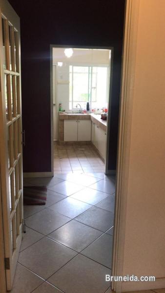 Private Office At Warisan Mata-Mata Complex For Rent - image 6