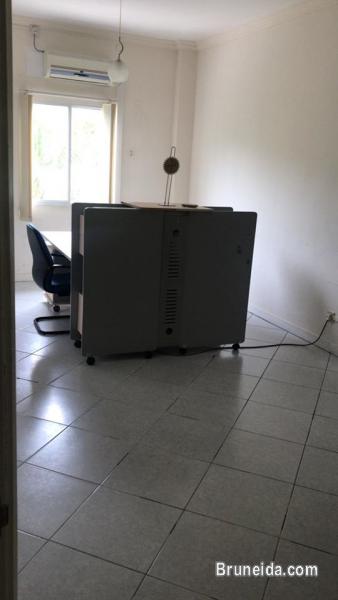 Private Office At Warisan Mata-Mata Complex For Rent - image 8