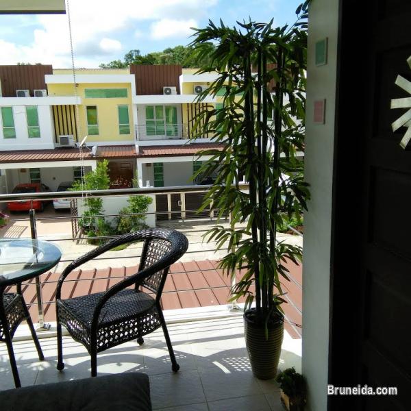 Room Suite 101 For Rent - image 4