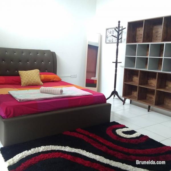 Room Suite 101 For Rent - image 5