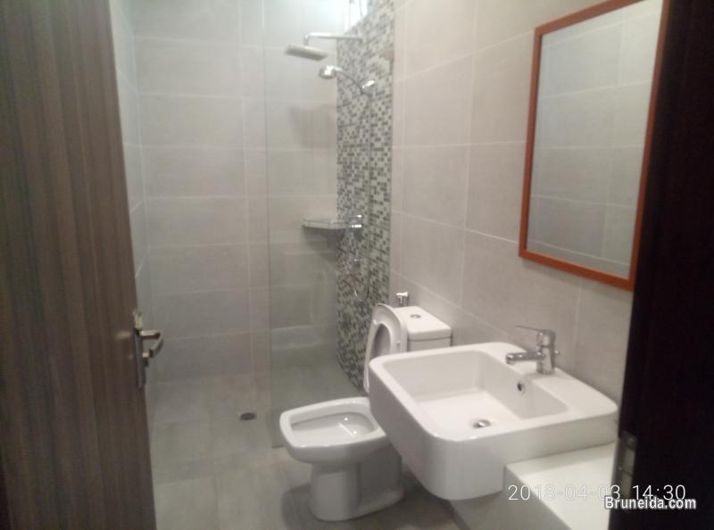 Lovely Modern Apartment for Singles or Couples - image 2