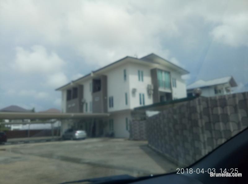 Lovely Modern Apartment for Singles or Couples - image 3