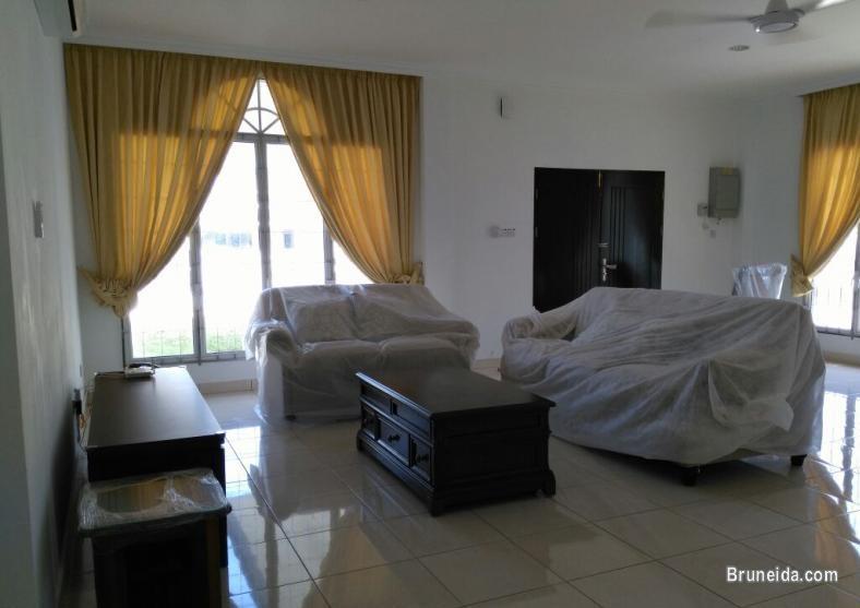 charming home for rent - image 2