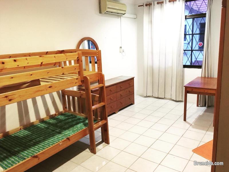 Sengkurong Rooms For Rent (Looking for Housemate) - image 1