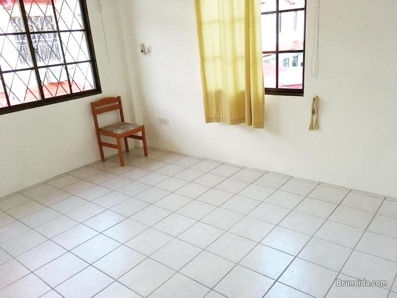 Sengkurong Rooms For Rent (Looking for Housemate) - image 2