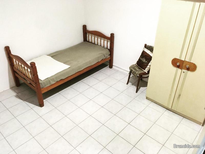 Sengkurong Rooms For Rent (Looking for Housemate) - image 3